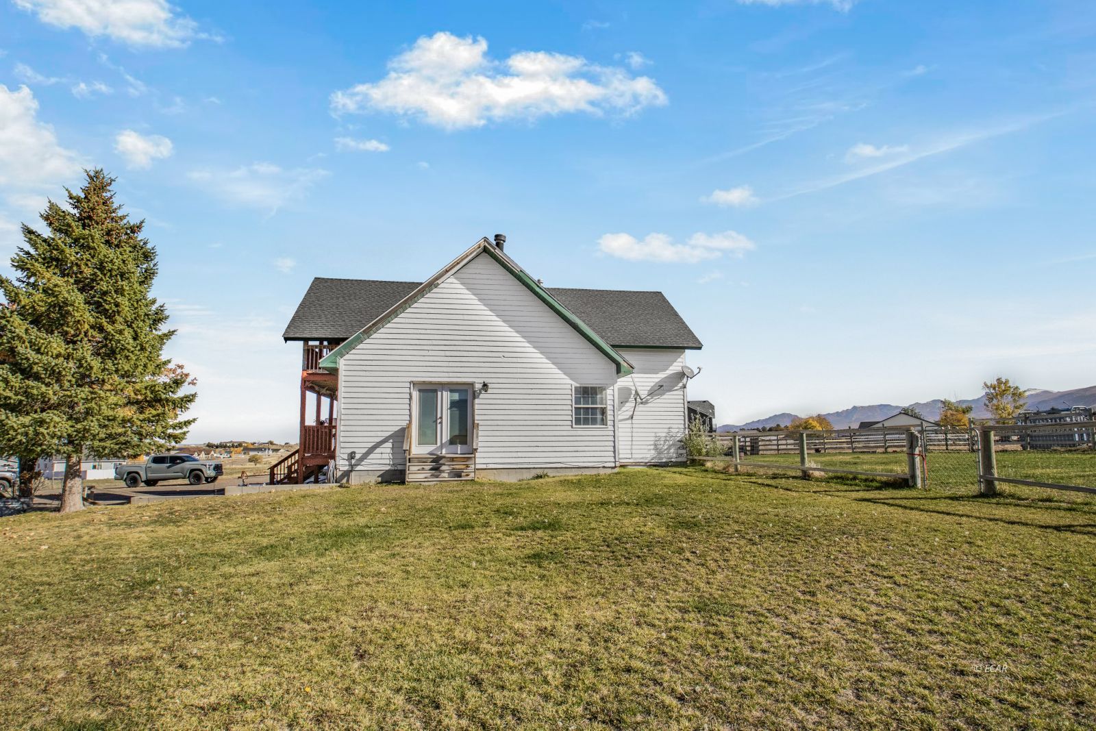 936 Buckskin Place Property Photo 36