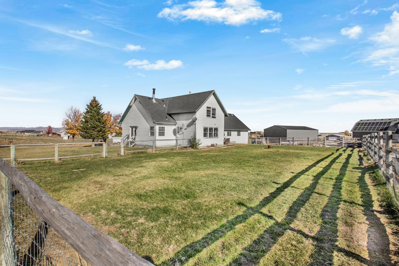 936 Buckskin Place Property Photo 37