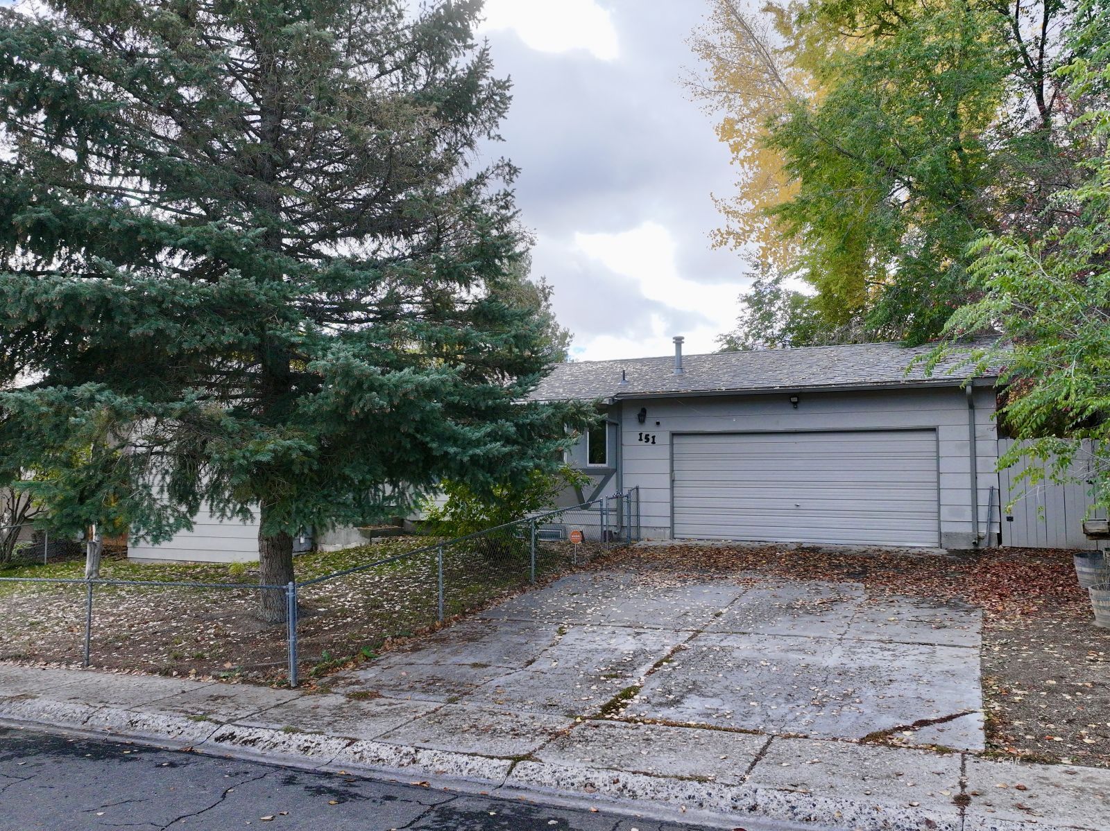 151 Copper Street Property Photo 1