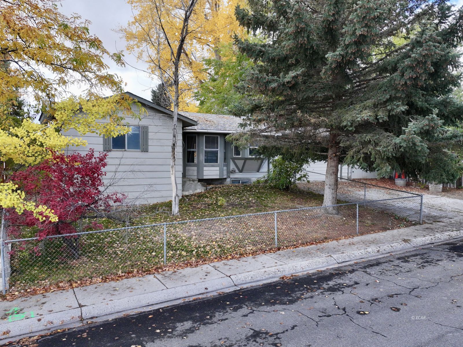 151 Copper Street Property Photo 2