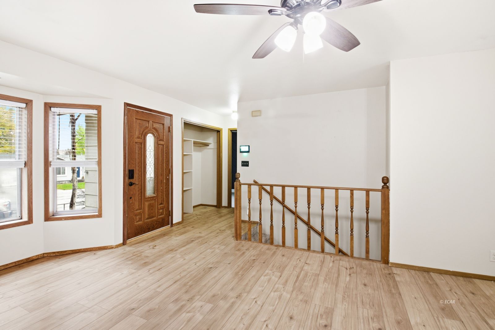 151 Copper Street Property Photo 5