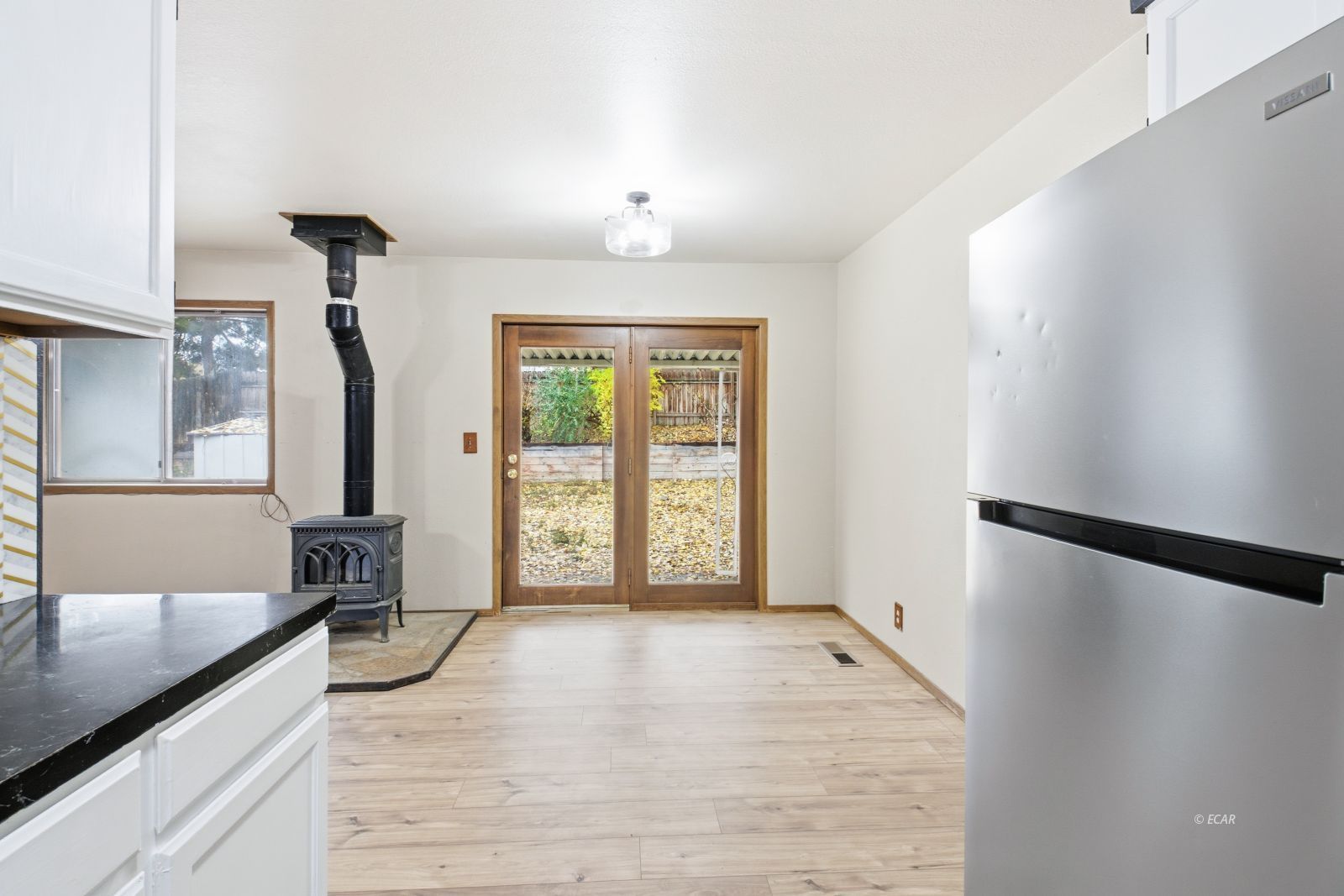 151 Copper Street Property Photo 6