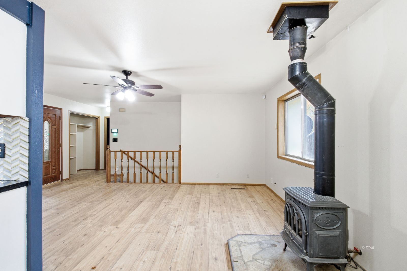 151 Copper Street Property Photo 7