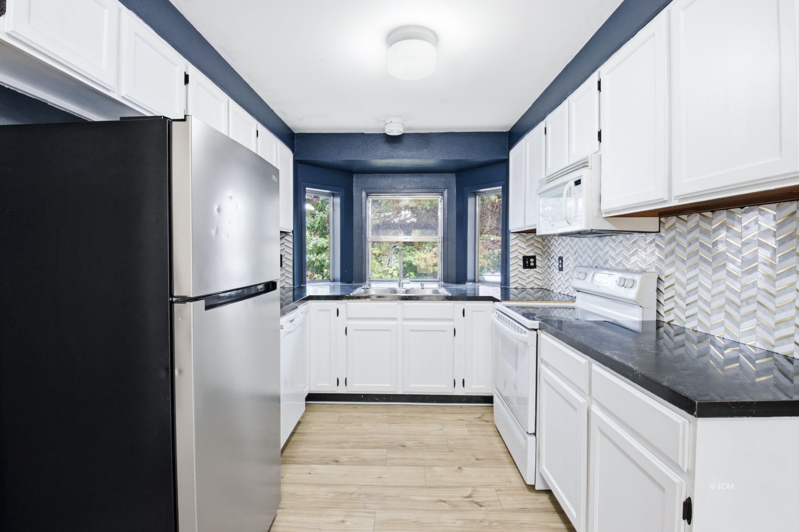 151 Copper Street Property Photo 8