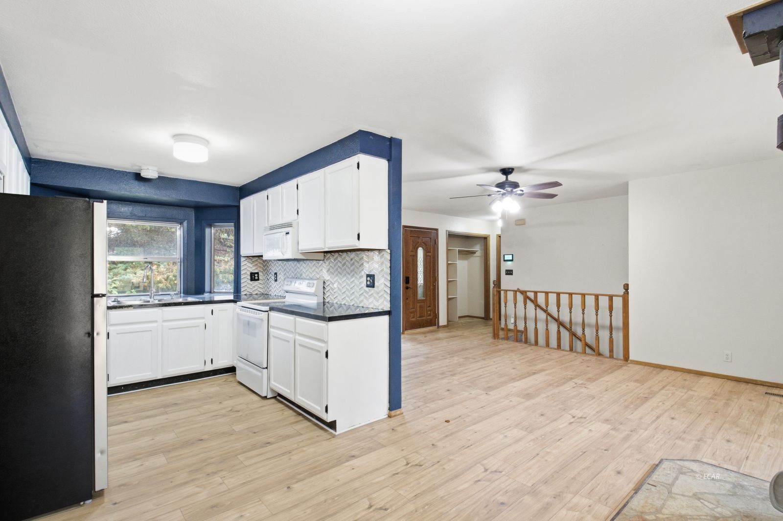 151 Copper Street Property Photo 9