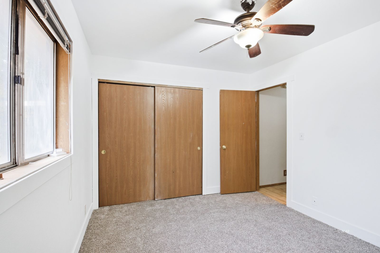 151 Copper Street Property Photo 10