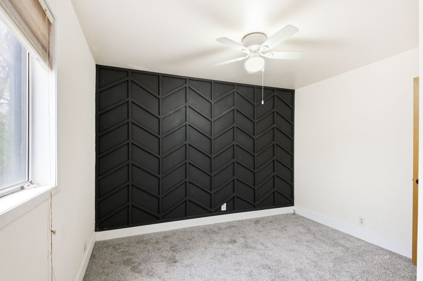 151 Copper Street Property Photo 11