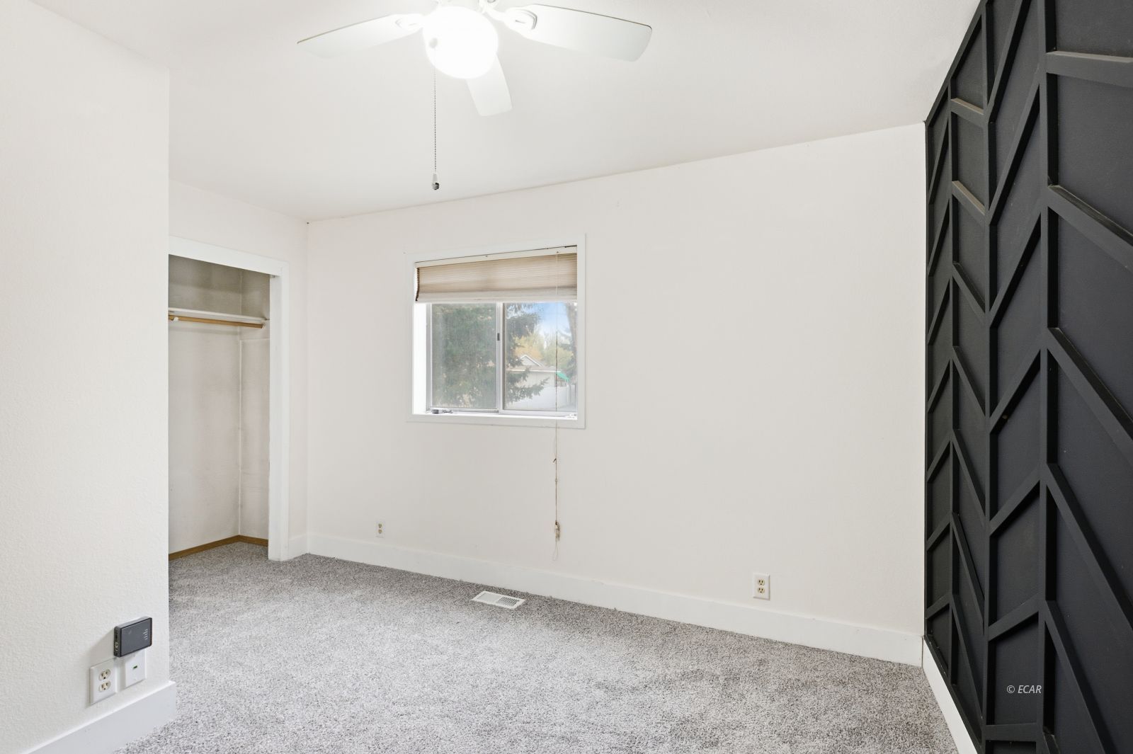 151 Copper Street Property Photo 12