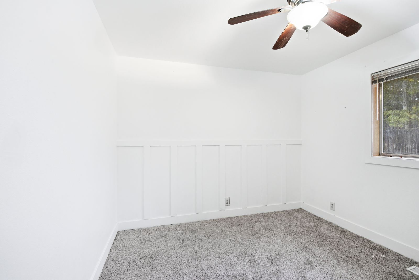 151 Copper Street Property Photo 13