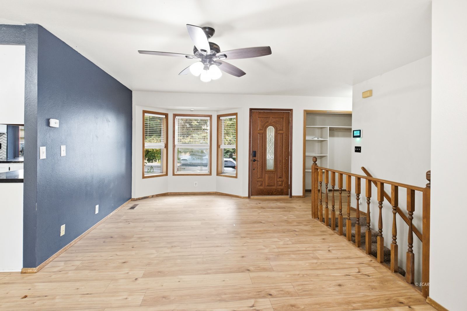 151 Copper Street Property Photo 15