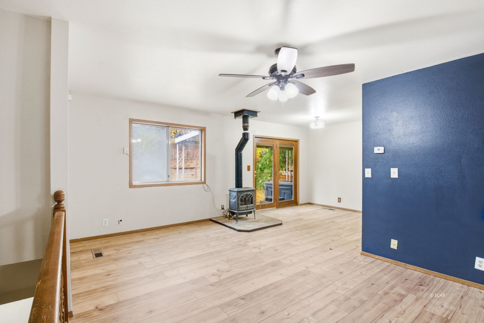 151 Copper Street Property Photo 16