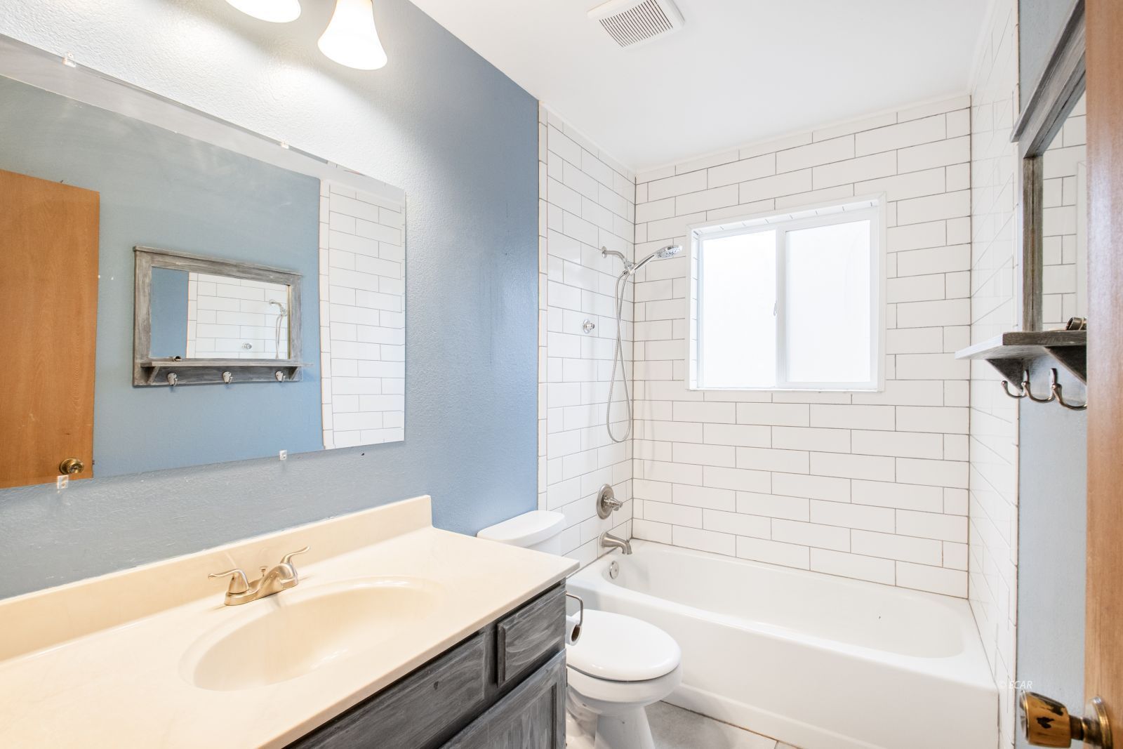 151 Copper Street Property Photo 17