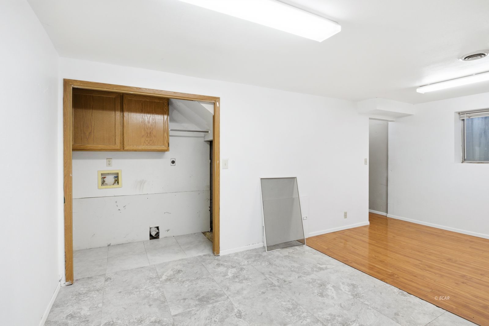 151 Copper Street Property Photo 19