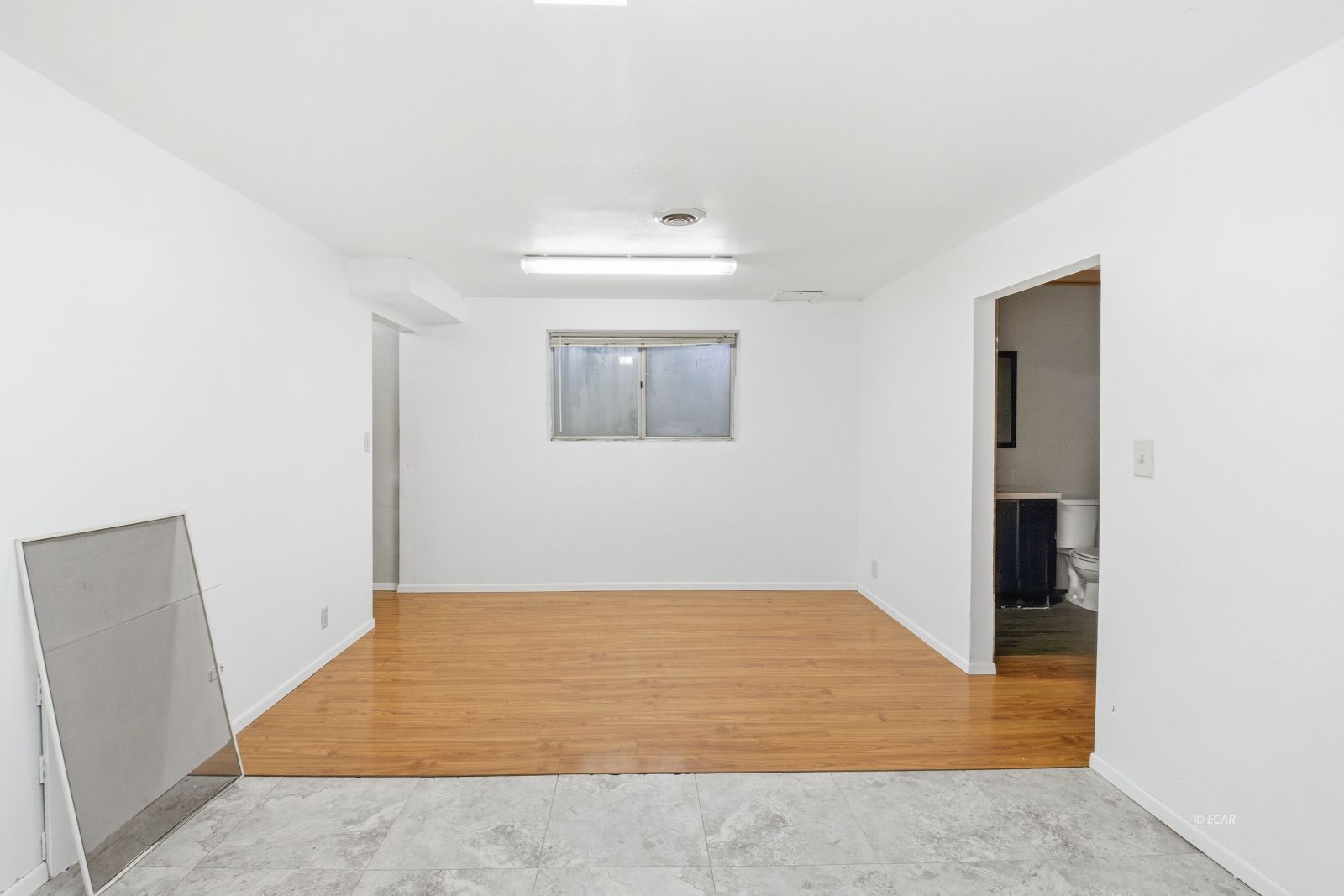 151 Copper Street Property Photo 20