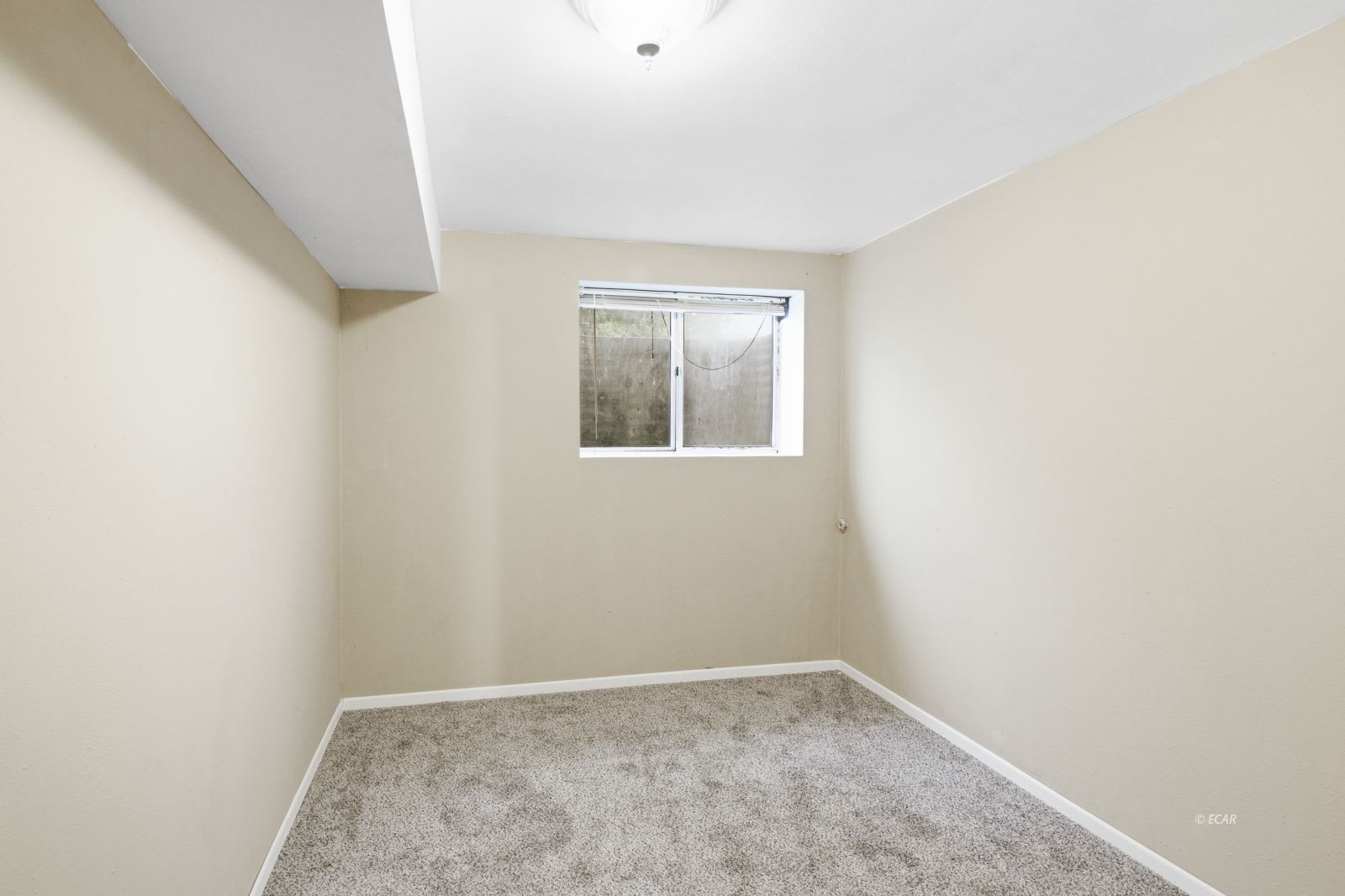 151 Copper Street Property Photo 21