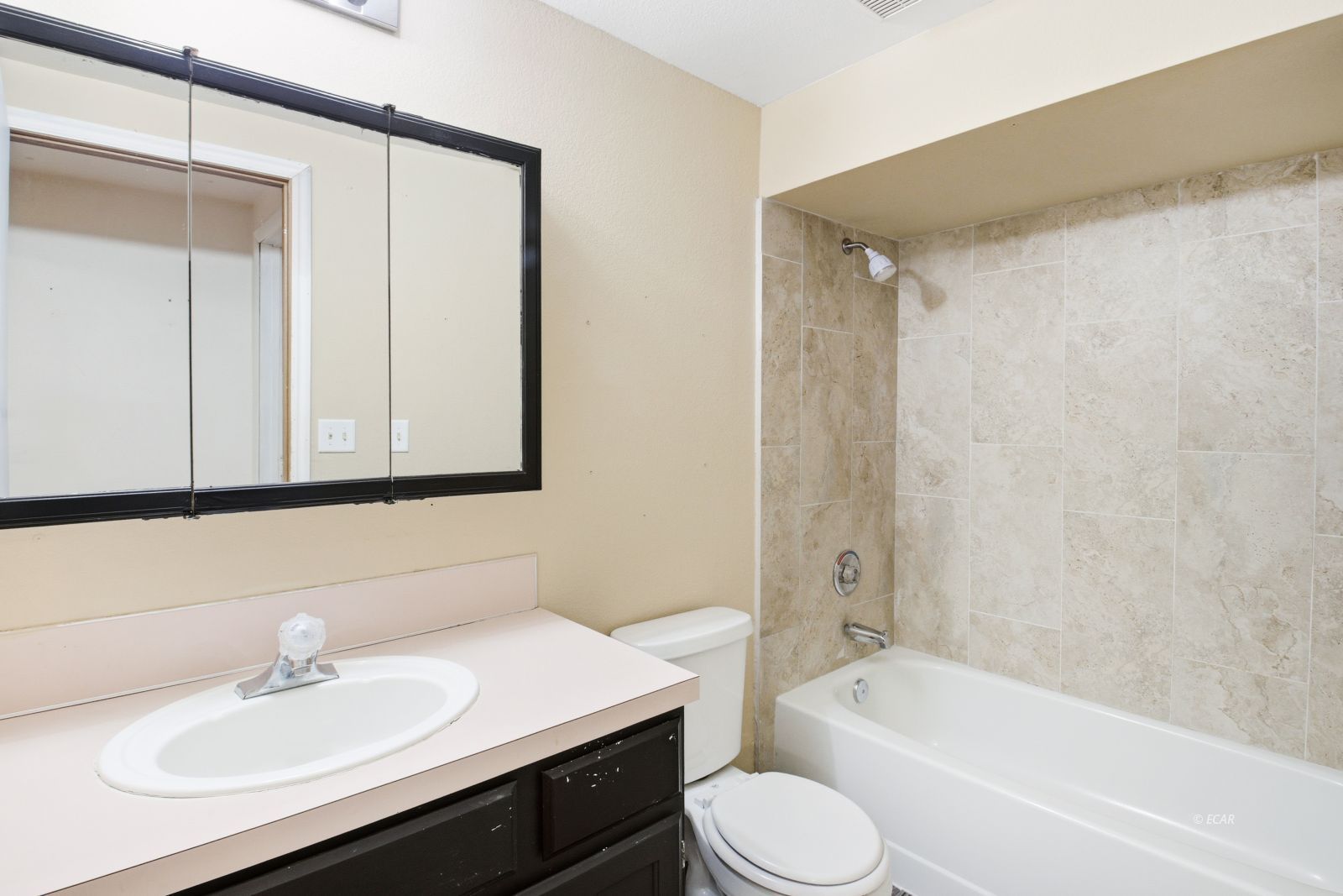 151 Copper Street Property Photo 22