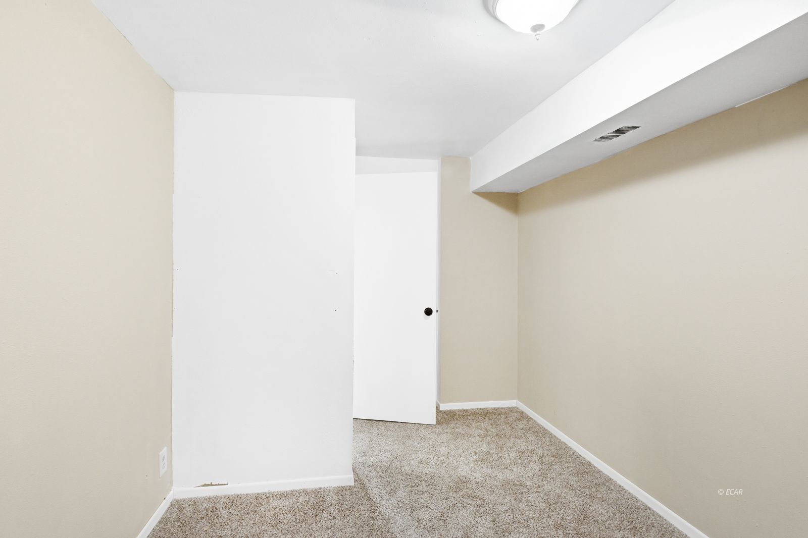 151 Copper Street Property Photo 23