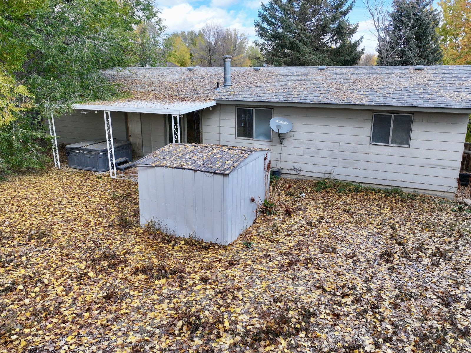 151 Copper Street Property Photo 24