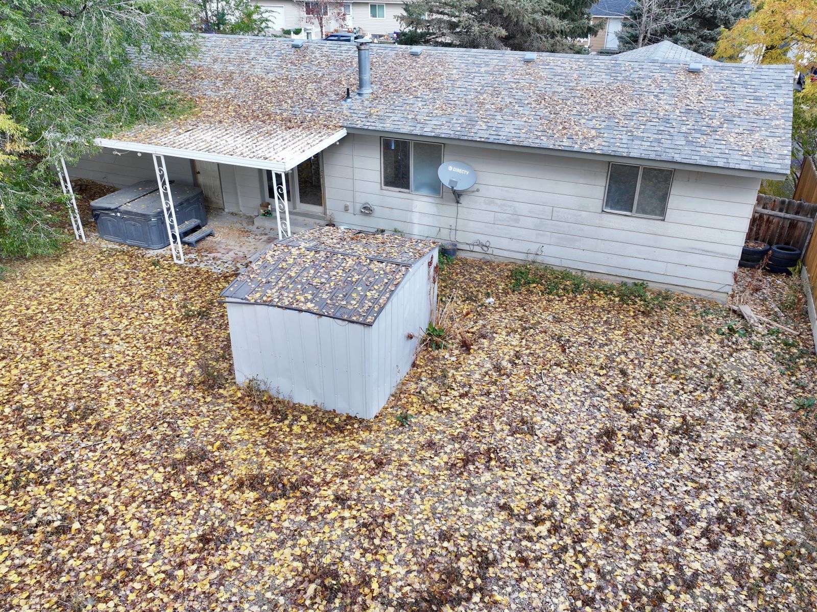 151 Copper Street Property Photo 25