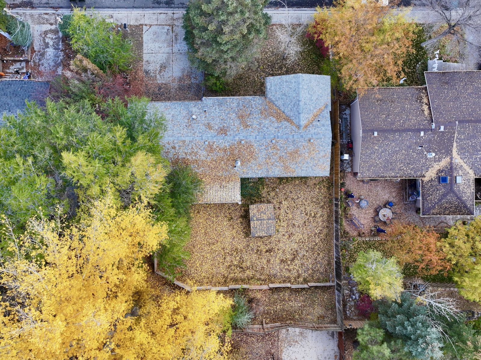 151 Copper Street Property Photo 26