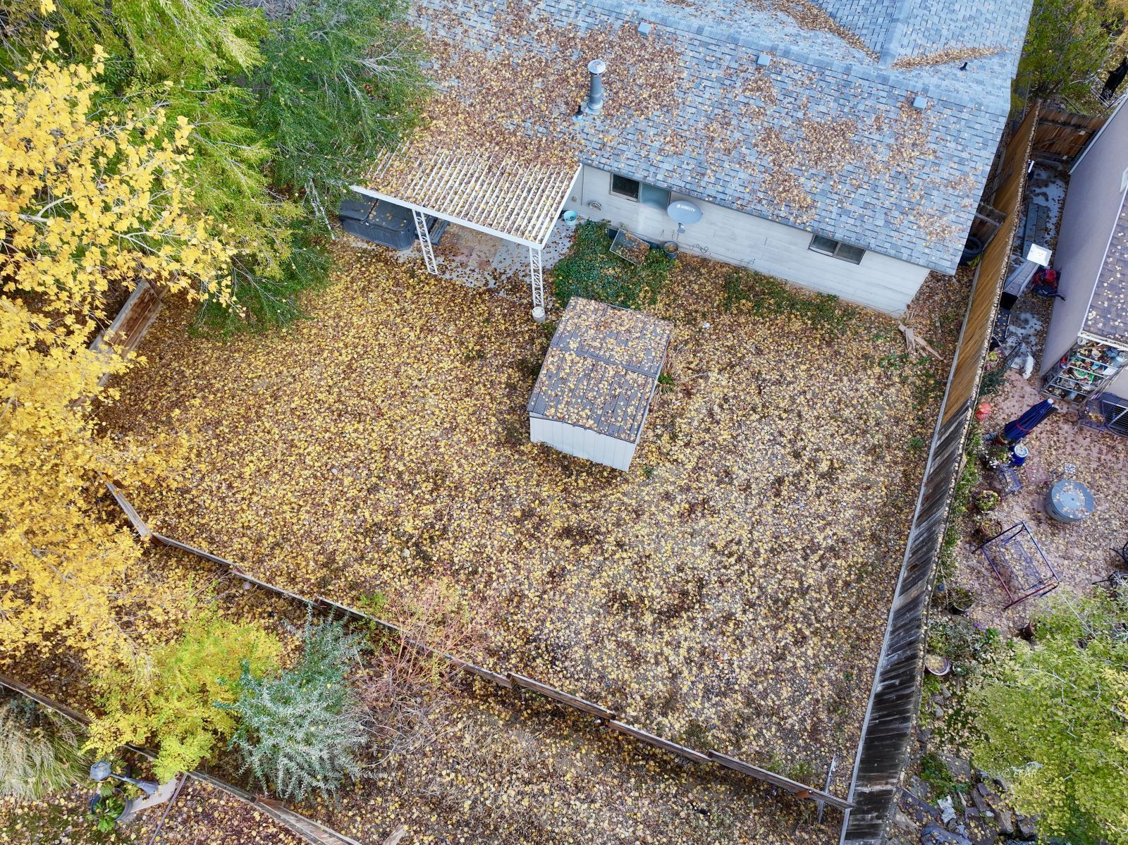 151 Copper Street Property Photo 27