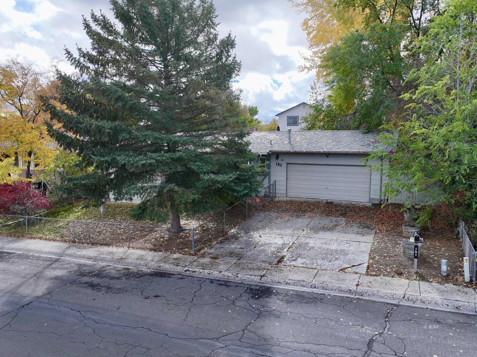 151 Copper Street Property Photo 28