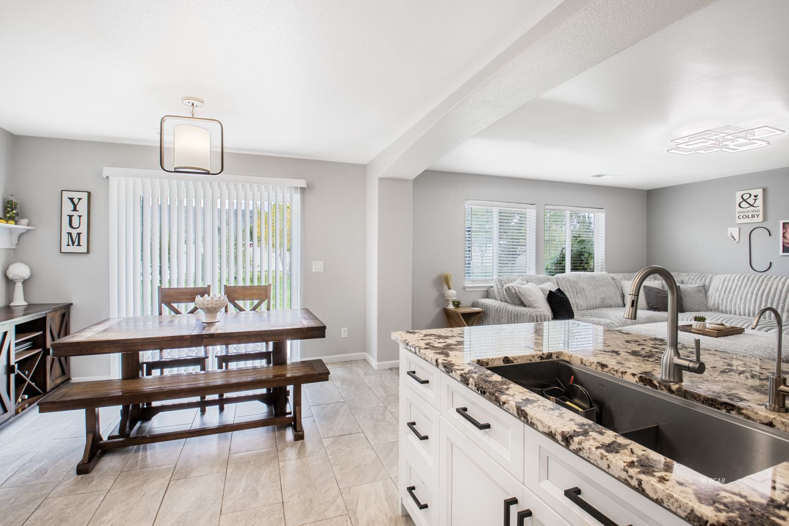 141 Hamilton Creek Court Property Photo 8