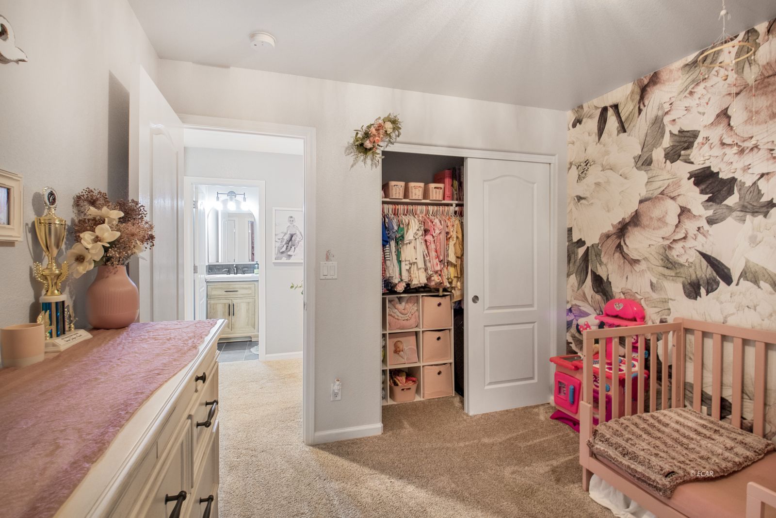 141 Hamilton Creek Court Property Photo 14