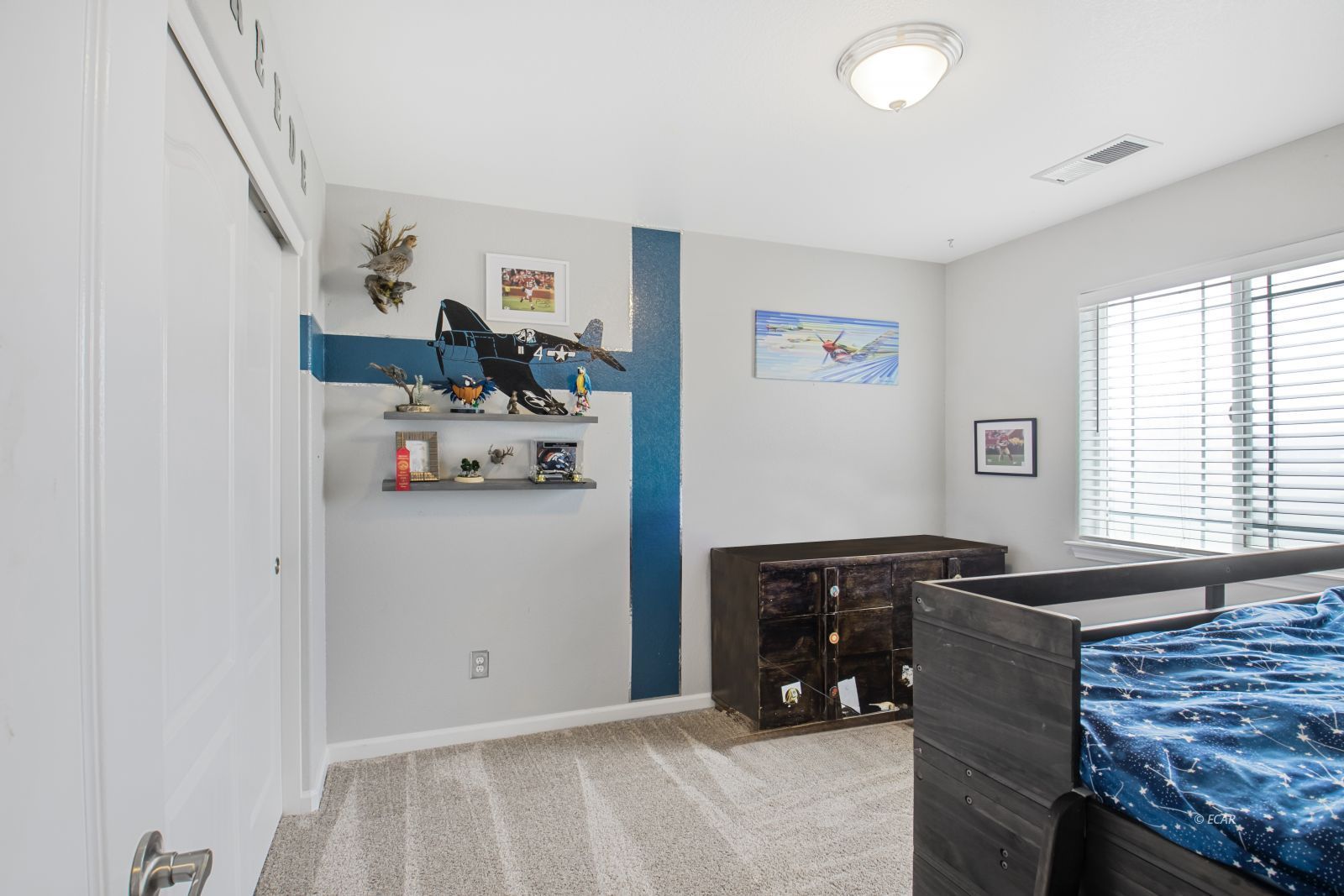 141 Hamilton Creek Court Property Photo 15