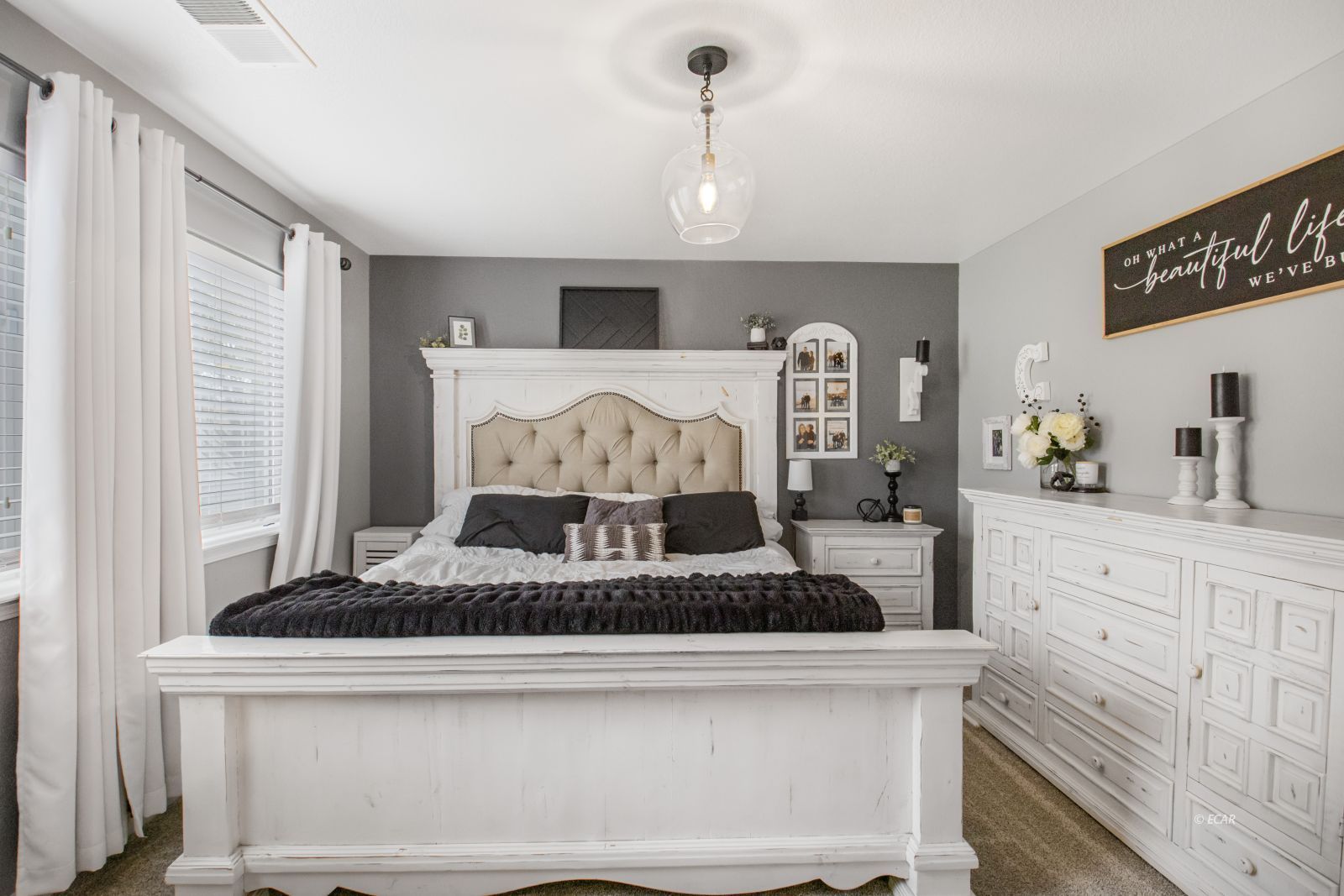 141 Hamilton Creek Court Property Photo 16