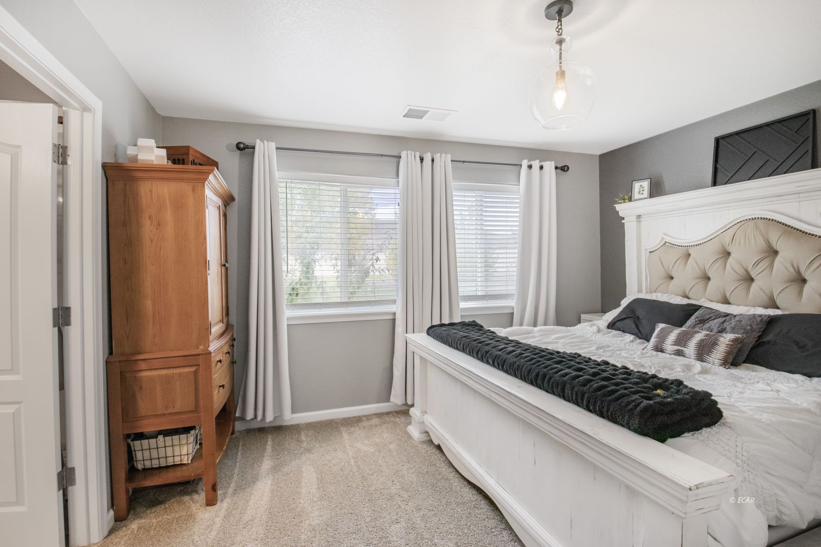 141 Hamilton Creek Court Property Photo 17