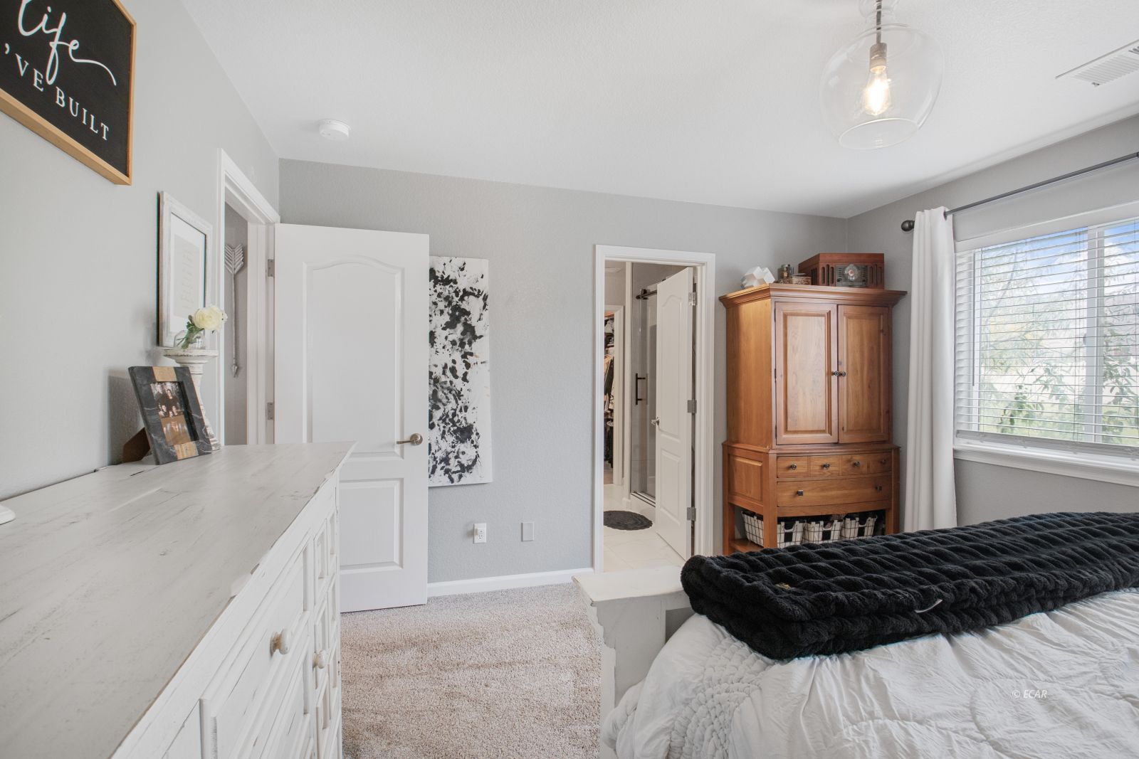 141 Hamilton Creek Court Property Photo 18