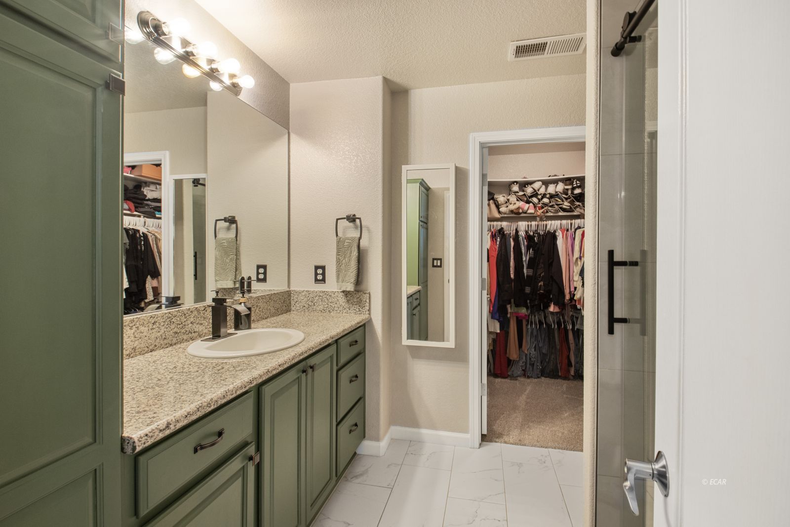 141 Hamilton Creek Court Property Photo 19