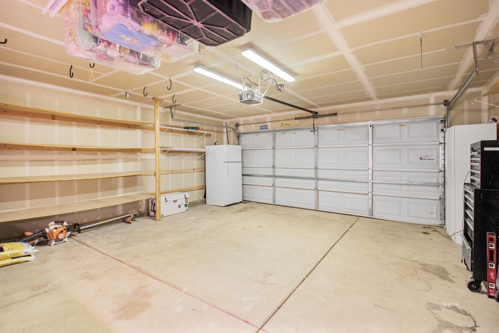 141 Hamilton Creek Court Property Photo 25