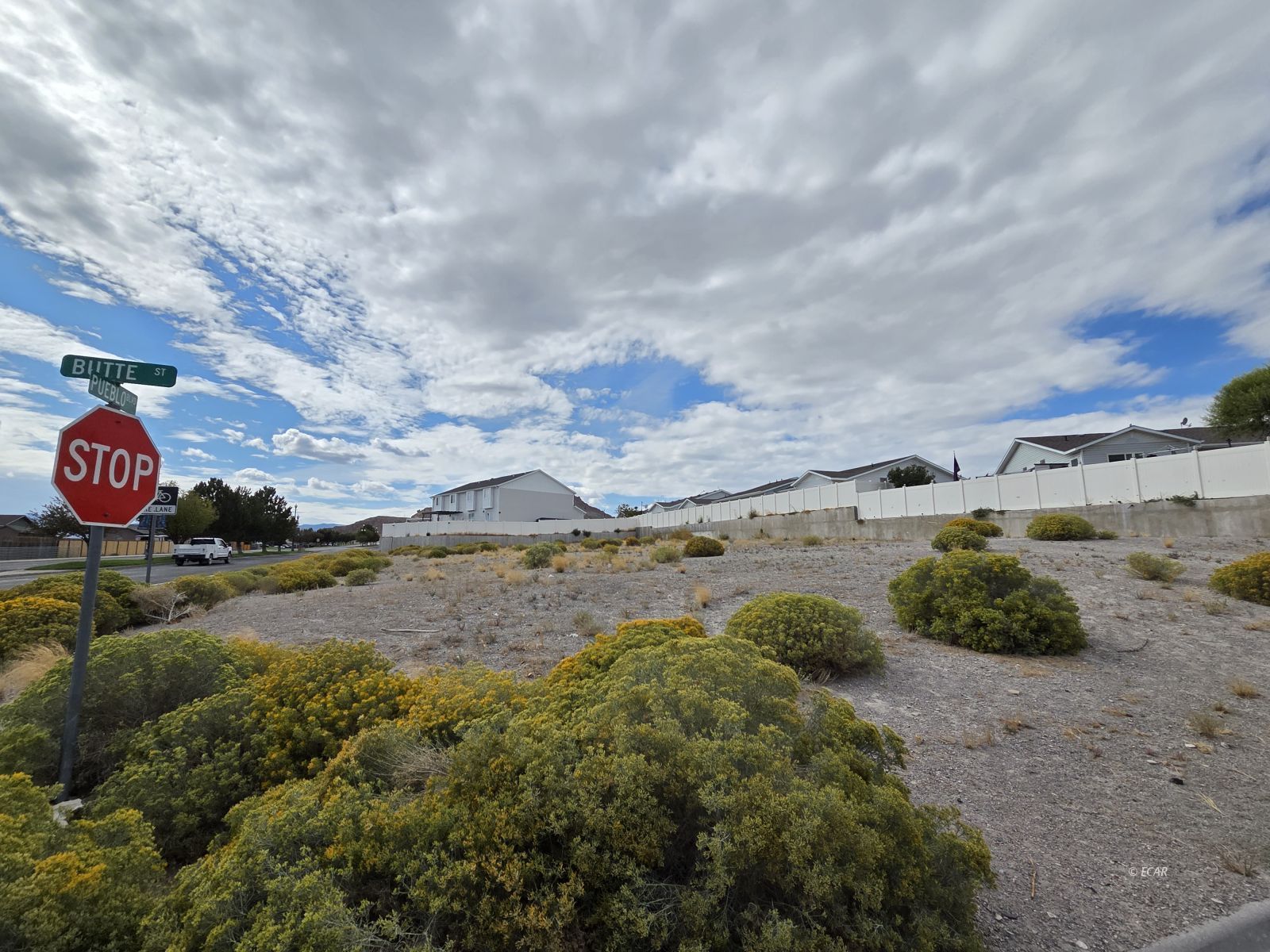 Butte Street Property Photo 1