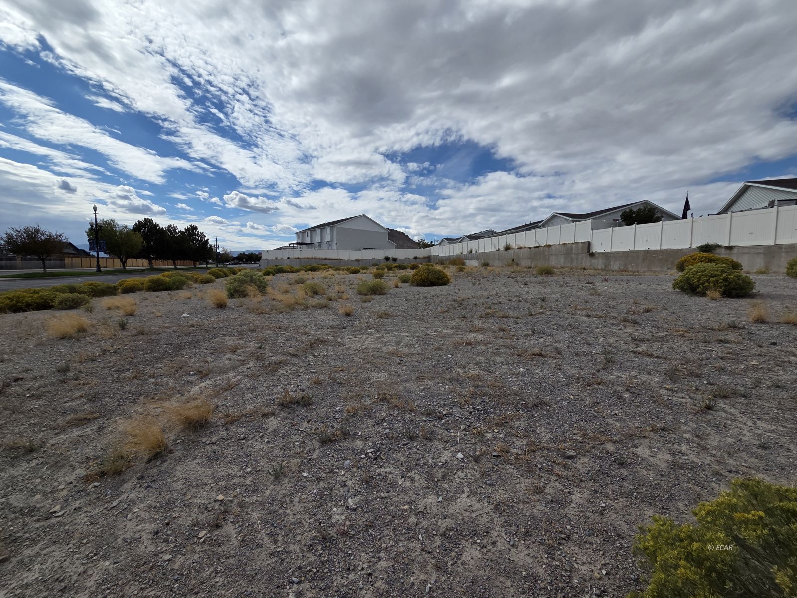 Butte Street Property Photo 2