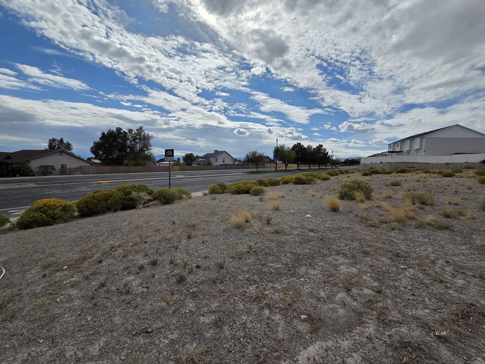 Butte Street Property Photo 3