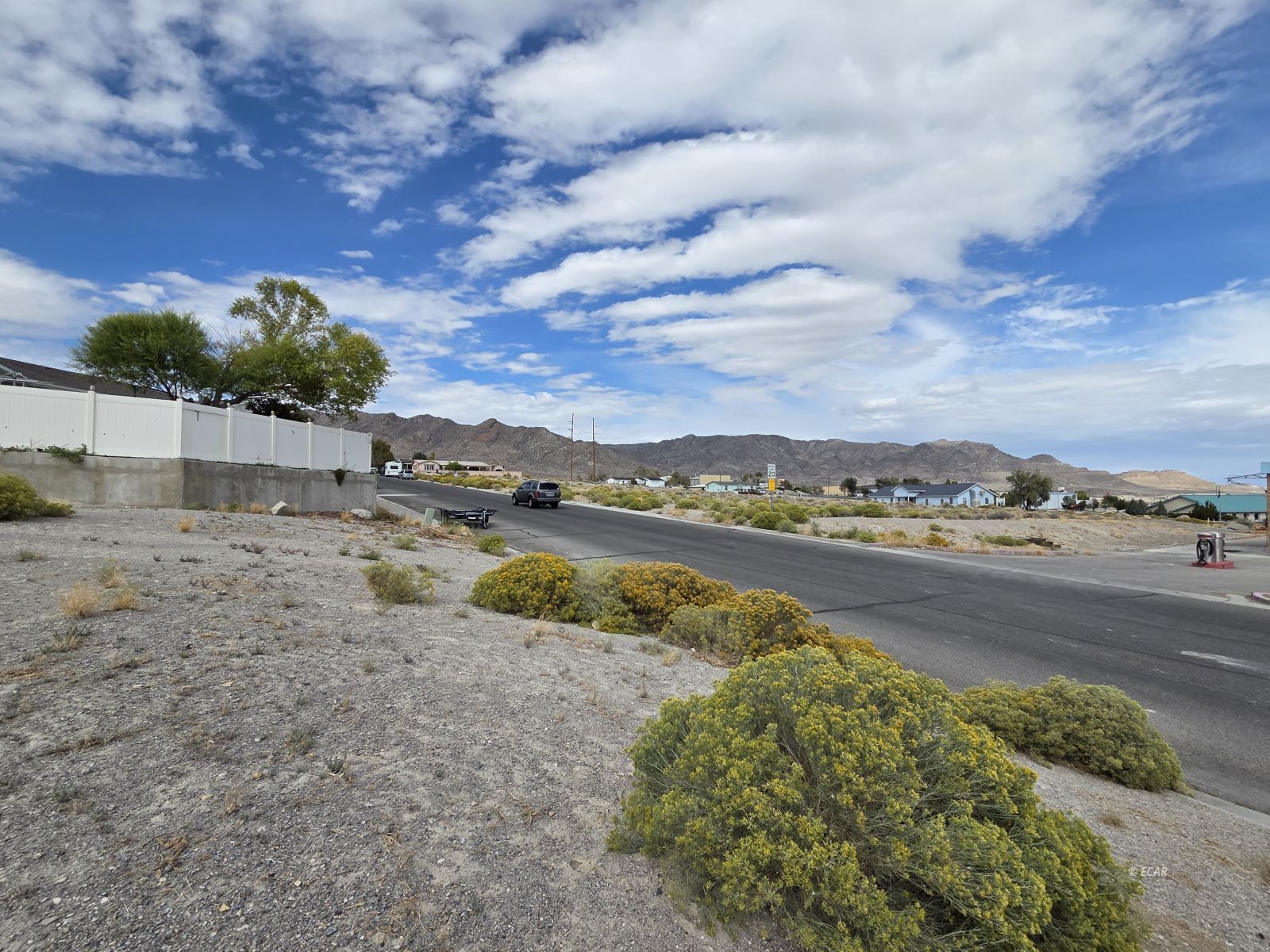 Butte Street Property Photo 4