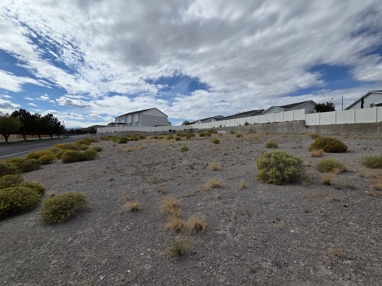 Butte Street Property Photo 5