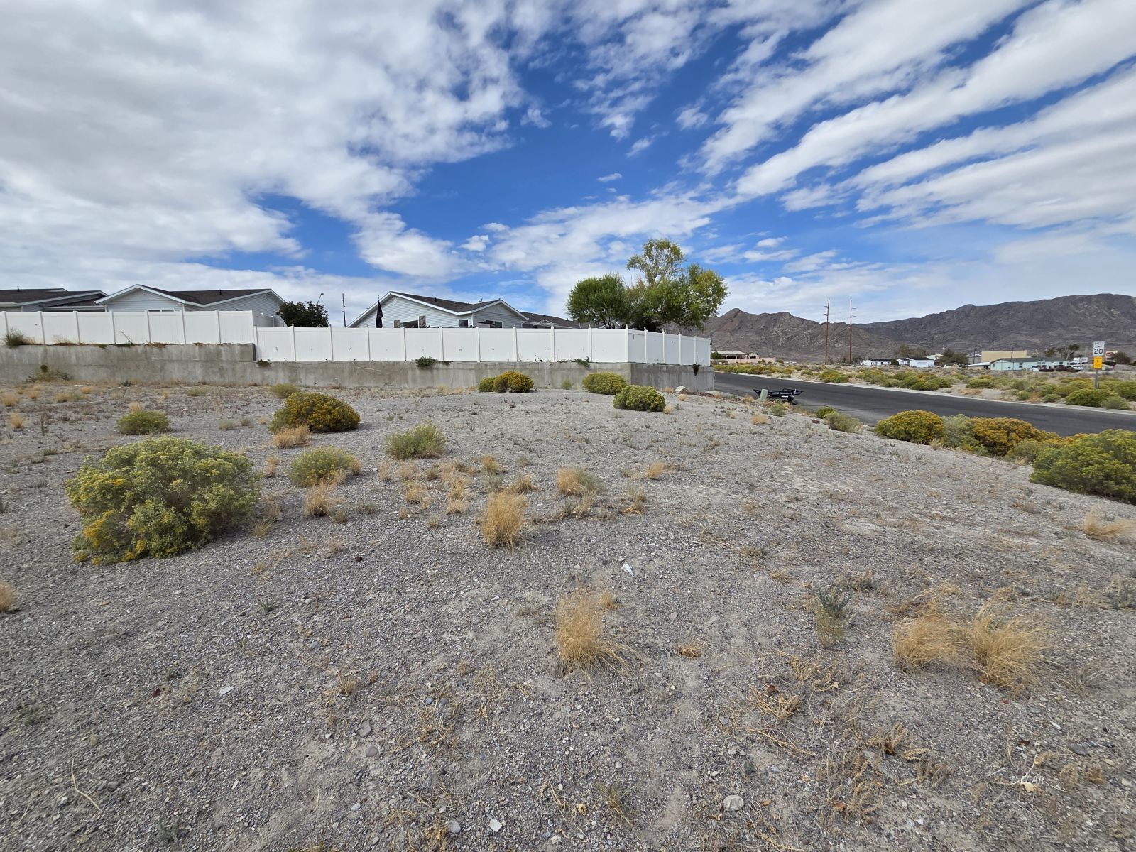 Butte Street Property Photo 6