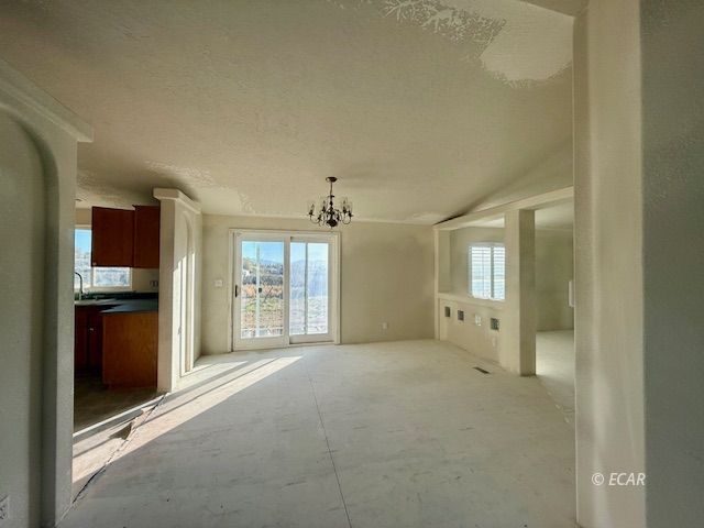 532 Lynx Drive Property Photo 3