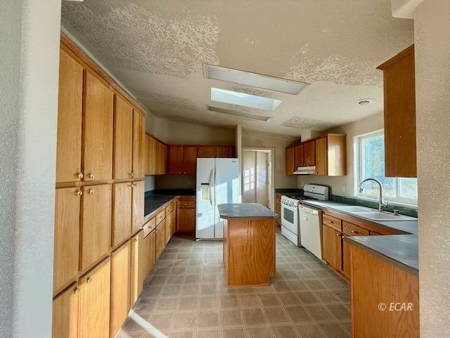 532 Lynx Drive Property Photo 4