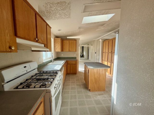 532 Lynx Drive Property Photo 5