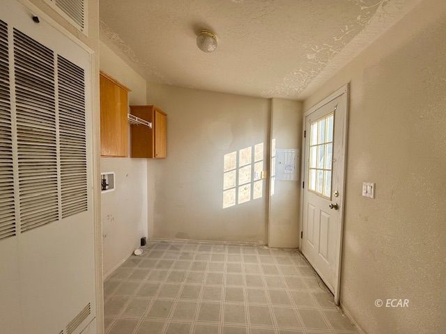 532 Lynx Drive Property Photo 6