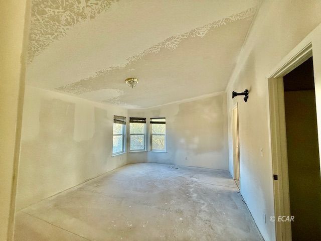 532 Lynx Drive Property Photo 7