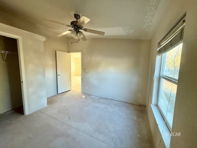 532 Lynx Drive Property Photo 8