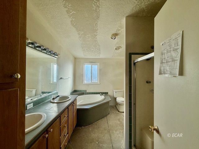 532 Lynx Drive Property Photo 9