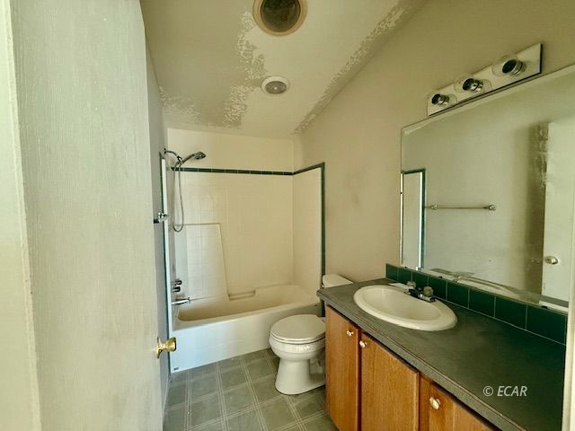 532 Lynx Drive Property Photo 10