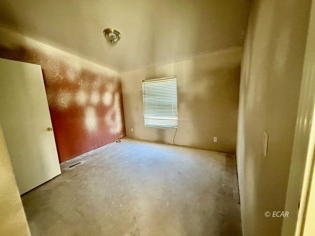 532 Lynx Drive Property Photo 11