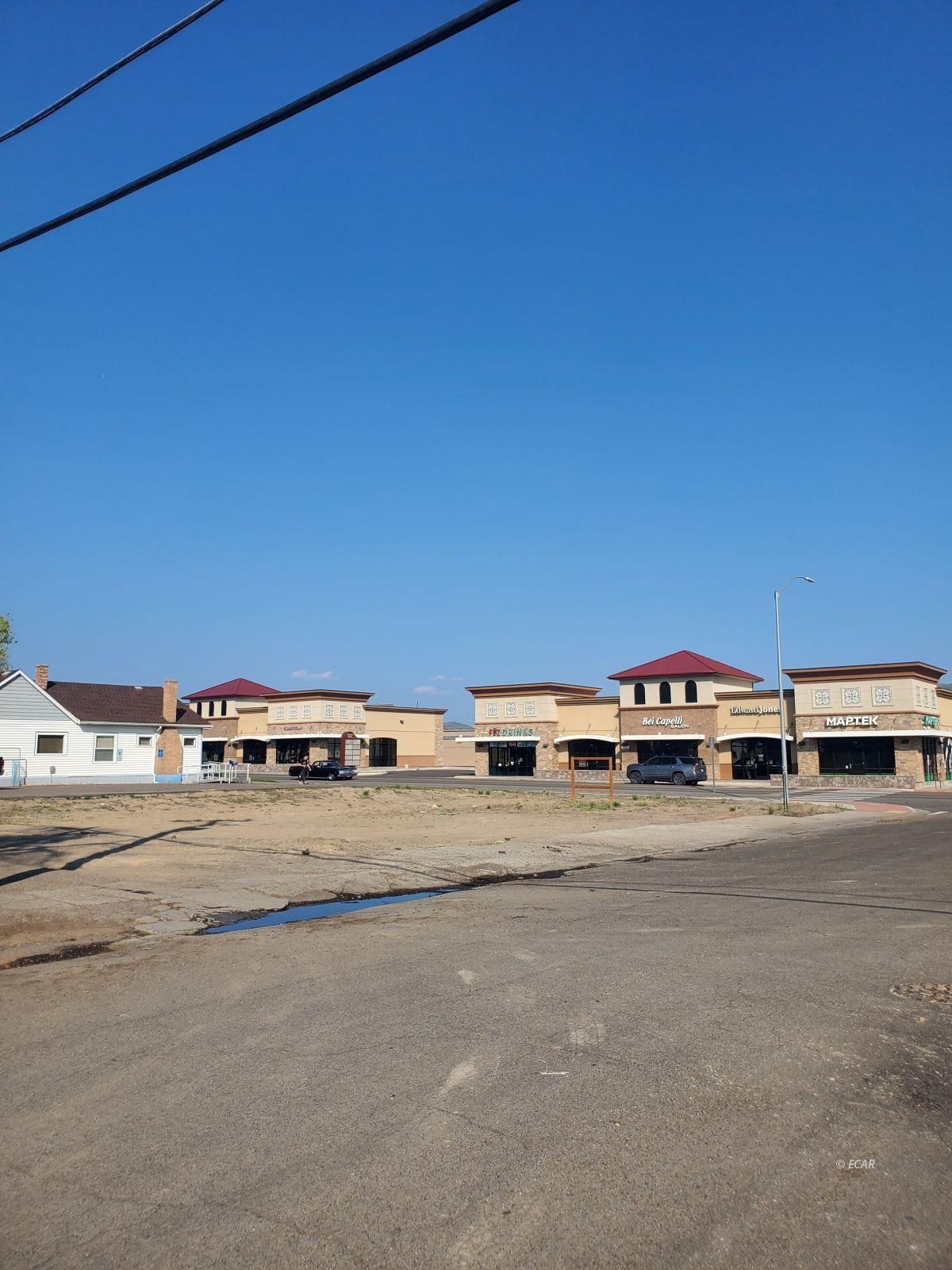 1003 Idaho Street Property Photo 1